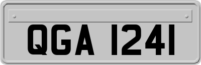 QGA1241