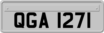 QGA1271