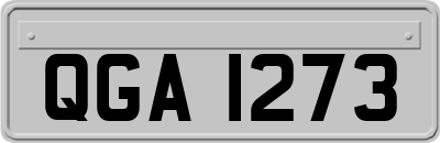 QGA1273