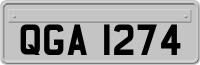 QGA1274