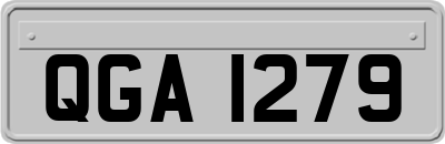 QGA1279