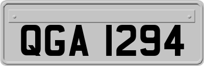 QGA1294