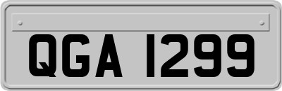 QGA1299