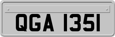 QGA1351