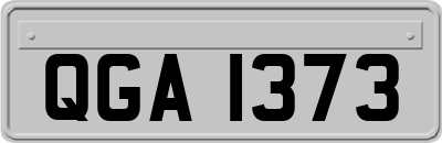 QGA1373