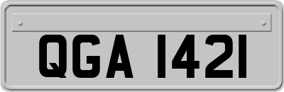 QGA1421
