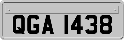 QGA1438