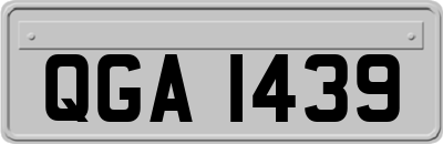 QGA1439