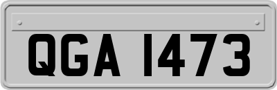 QGA1473