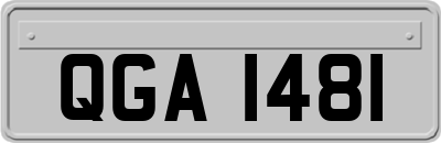 QGA1481