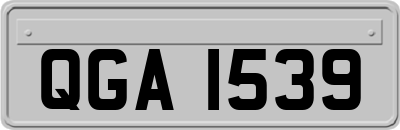 QGA1539