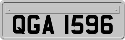 QGA1596