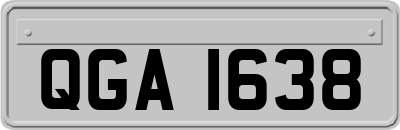QGA1638