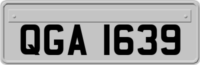 QGA1639