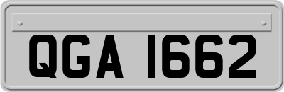 QGA1662