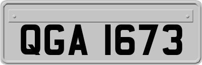 QGA1673