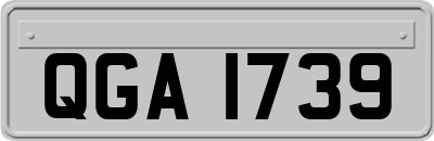 QGA1739