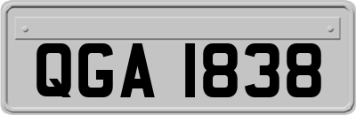 QGA1838
