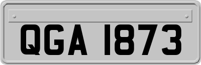 QGA1873