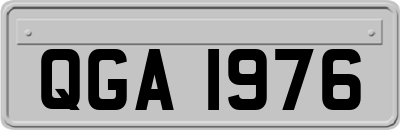QGA1976