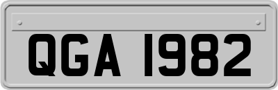 QGA1982