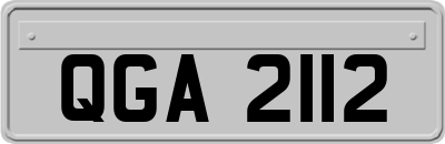 QGA2112