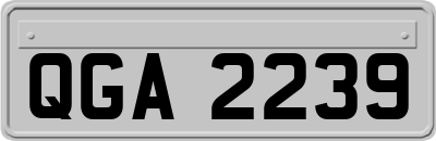 QGA2239