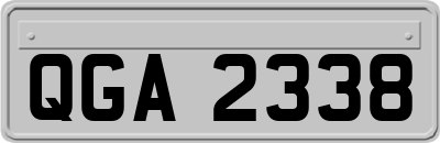 QGA2338