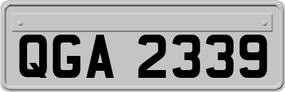 QGA2339
