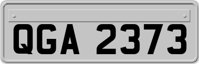 QGA2373