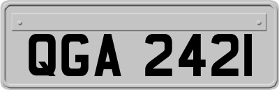 QGA2421