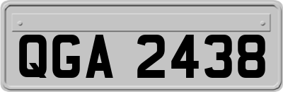QGA2438