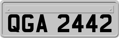 QGA2442