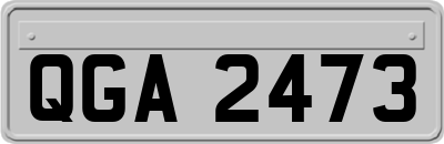 QGA2473