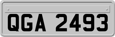 QGA2493
