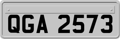QGA2573