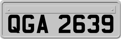 QGA2639