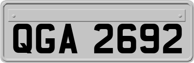 QGA2692