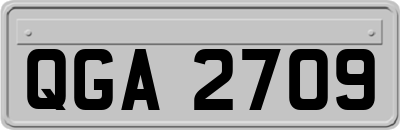 QGA2709