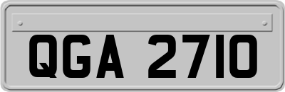 QGA2710