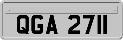 QGA2711