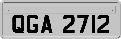 QGA2712