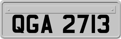 QGA2713
