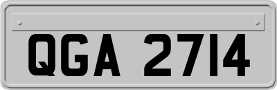QGA2714