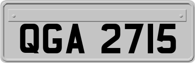QGA2715