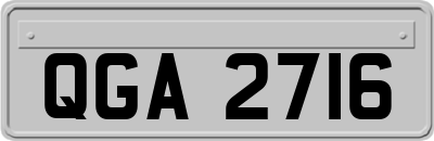 QGA2716