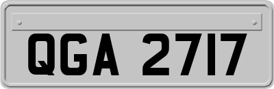 QGA2717