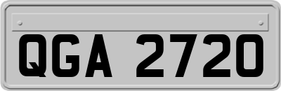 QGA2720