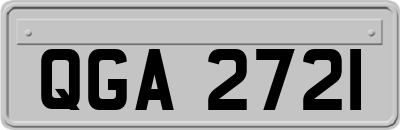 QGA2721