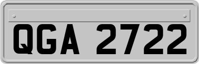 QGA2722